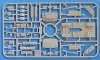 ACE 72180 Kornet-D ATGM complex on Tiger-M chassie 1/72